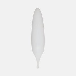Dilatateur vaginal XXL