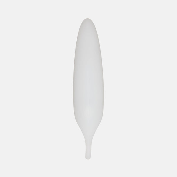 Dilatateur vaginal XXL