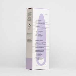 Dilatateur vaginal XXL