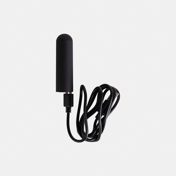 Mini Vibromasseur