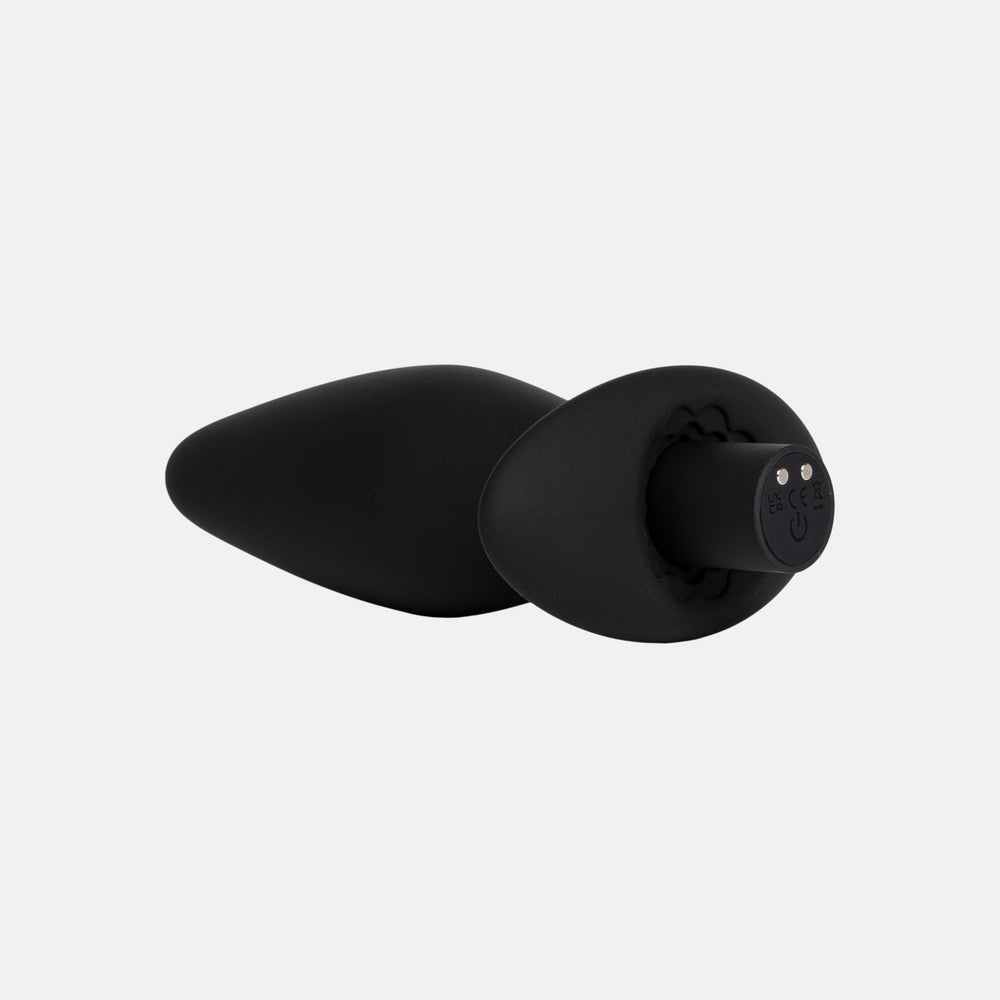 Mini Vibromasseur