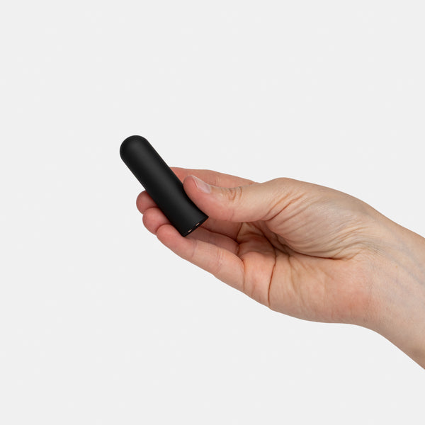 Mini Vibromasseur