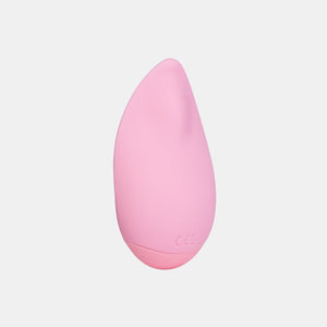 Vibromasseur Paume