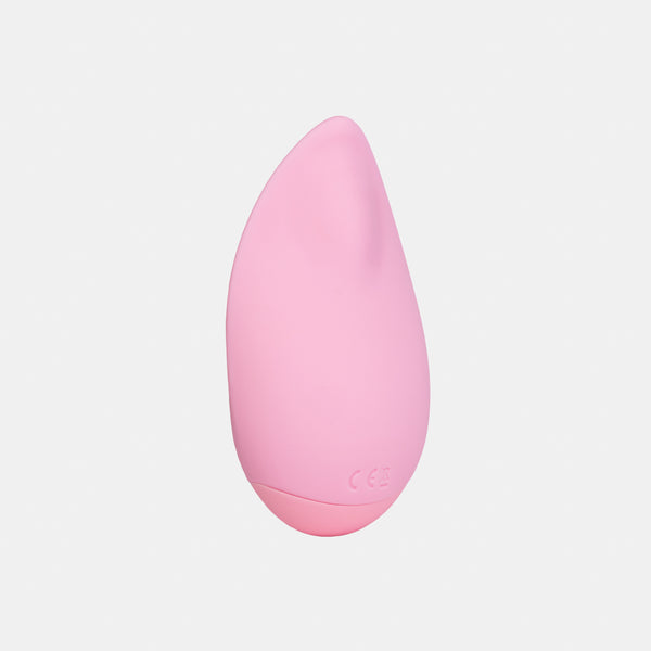 Vibromasseur Paume