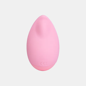Vibromasseur Paume