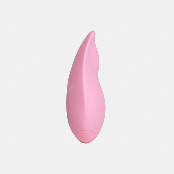 Vibromasseur Paume