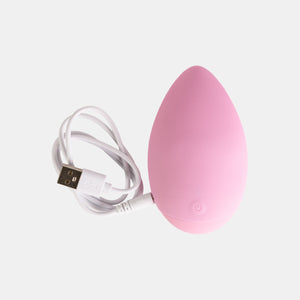 Vibromasseur Paume