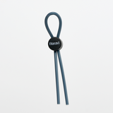 Adjustable Penis Ring - Lasso