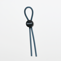 Anneau Pénien Ajustable - Lasso