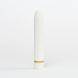 Lila 2 – Rechargeable Vibrator