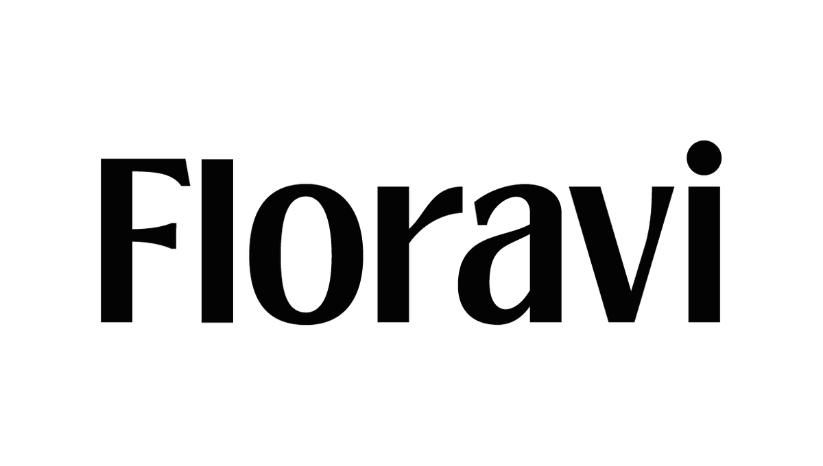 Floravi