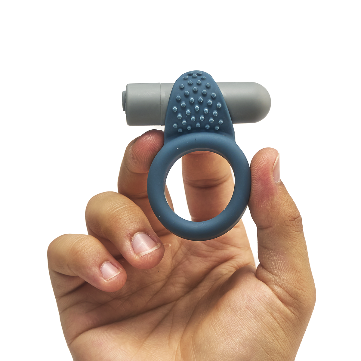 Vibrating penis ring Vibrating penis ring
