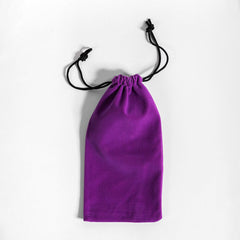 Sac de rangement - Floravi