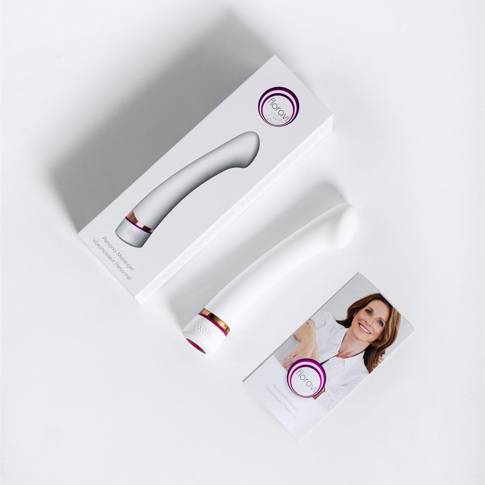 G-Spot Vibrator: Intensify your orgasms with this stimulating vibe. G-Spot Vibrator: Intensify your orgasms with this stimulating vibe.